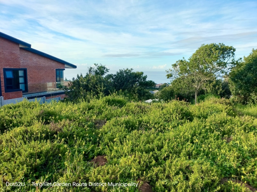 0 Bedroom Property for Sale in Tergniet Western Cape